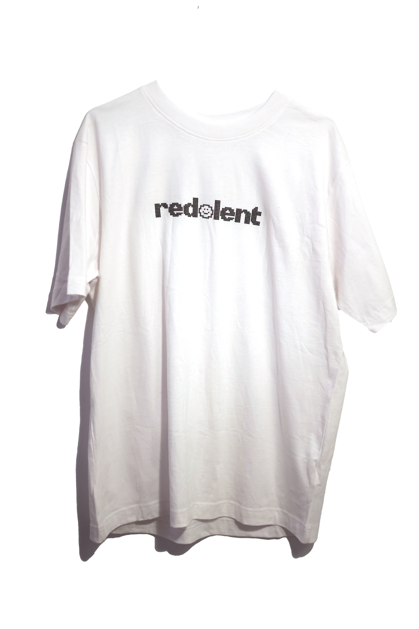 red:)lent T-shirt